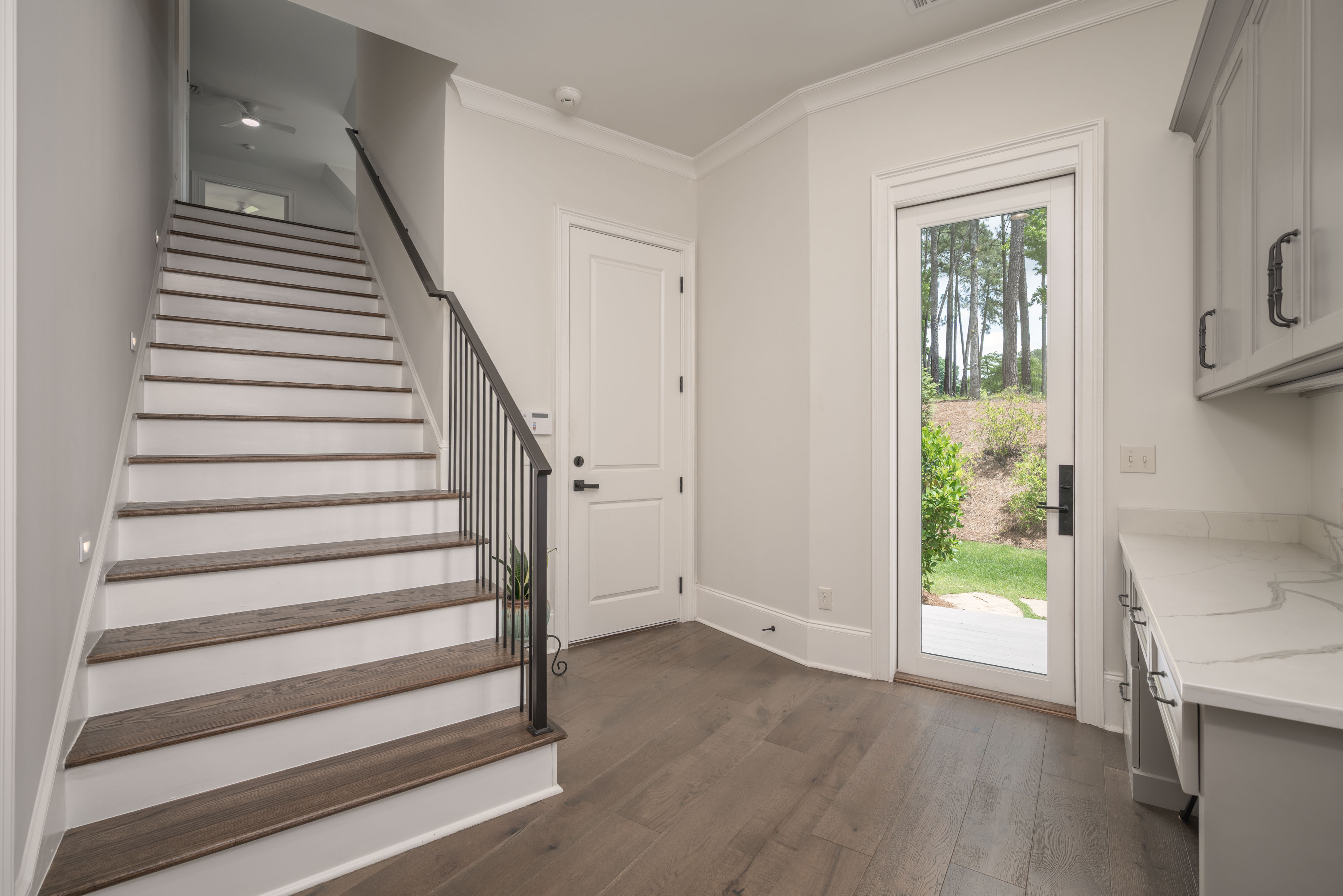 1050 Woodham Creek image 22